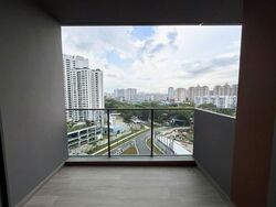 Amo Residence (D20), Apartment #576809981